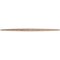 Ekena Millwork Fink Wood Fretwork Pierced Ceiling Medallion, Hickory, 34"OD x 12 3/8"ID x 1/4"T CMWP34X34X0250FFHI - alternate 5